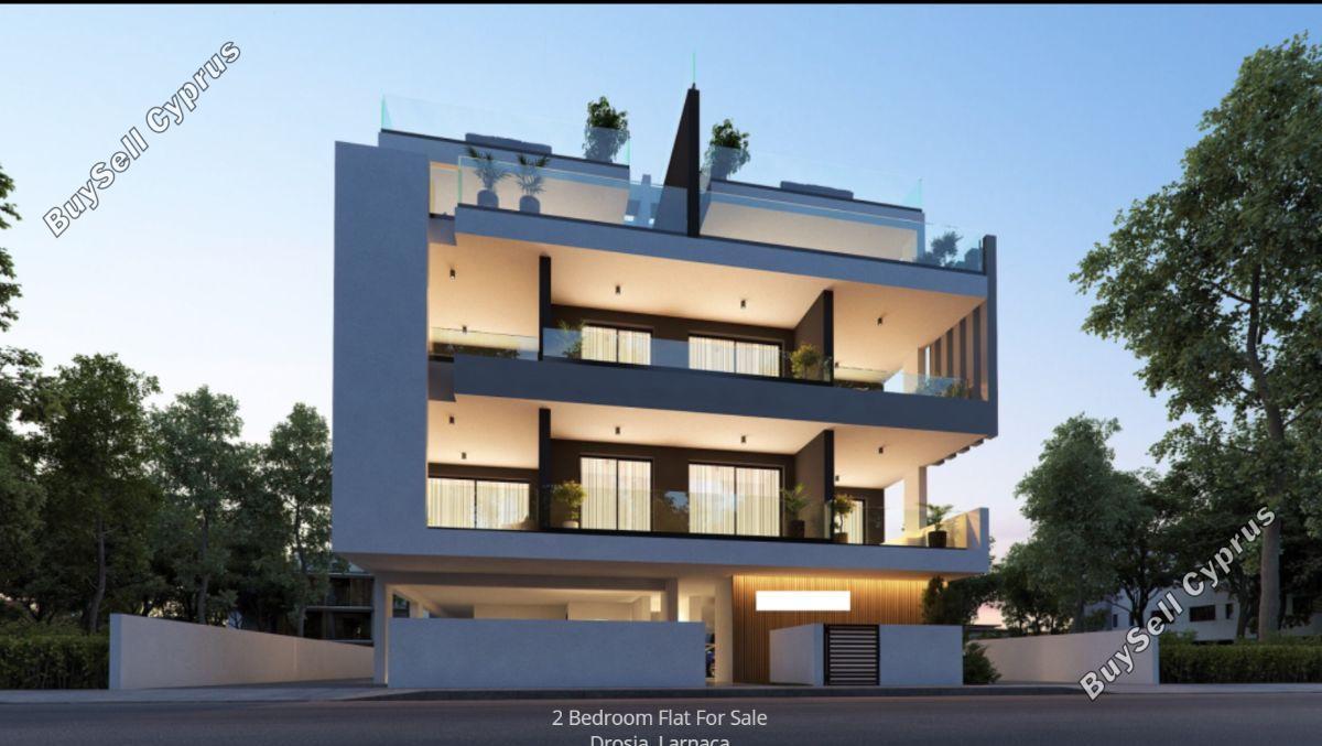 2 bedroom apartment for sale larnaca municipality larnaca 8885660 image 17304038