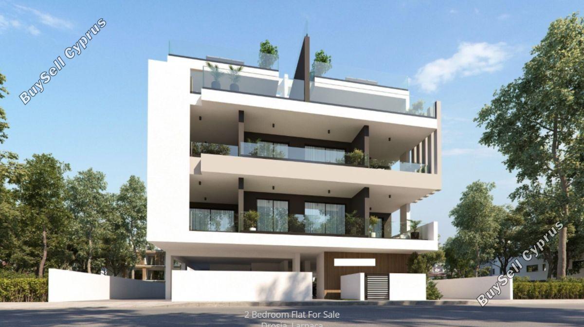 2 bedroom apartment for sale larnaca municipality larnaca 8885660 image 17304039