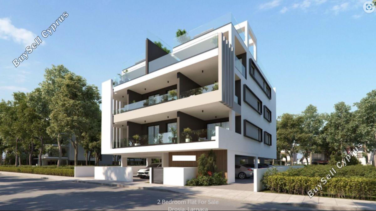 2 bedroom apartment for sale larnaca municipality larnaca 8885660 image 17304040