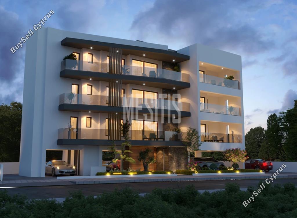 2 bedroom apartment for sale latsia nicosia 1828660 image 13879342