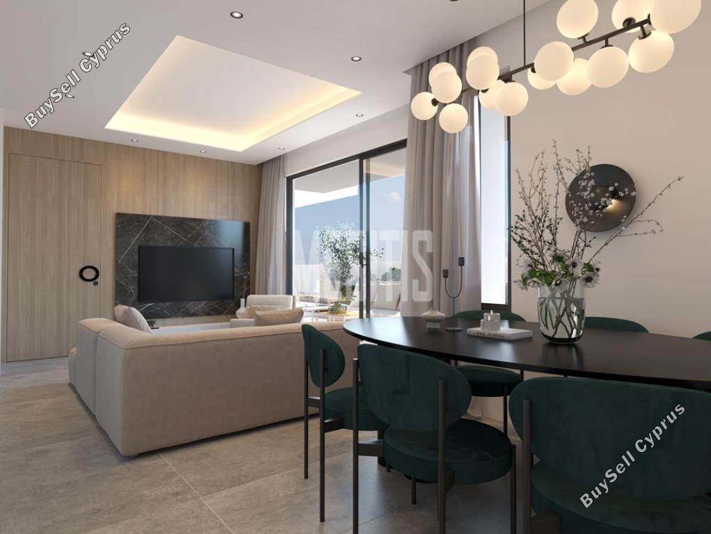 2 bedroom apartment for sale latsia nicosia 1828660 image 13879343