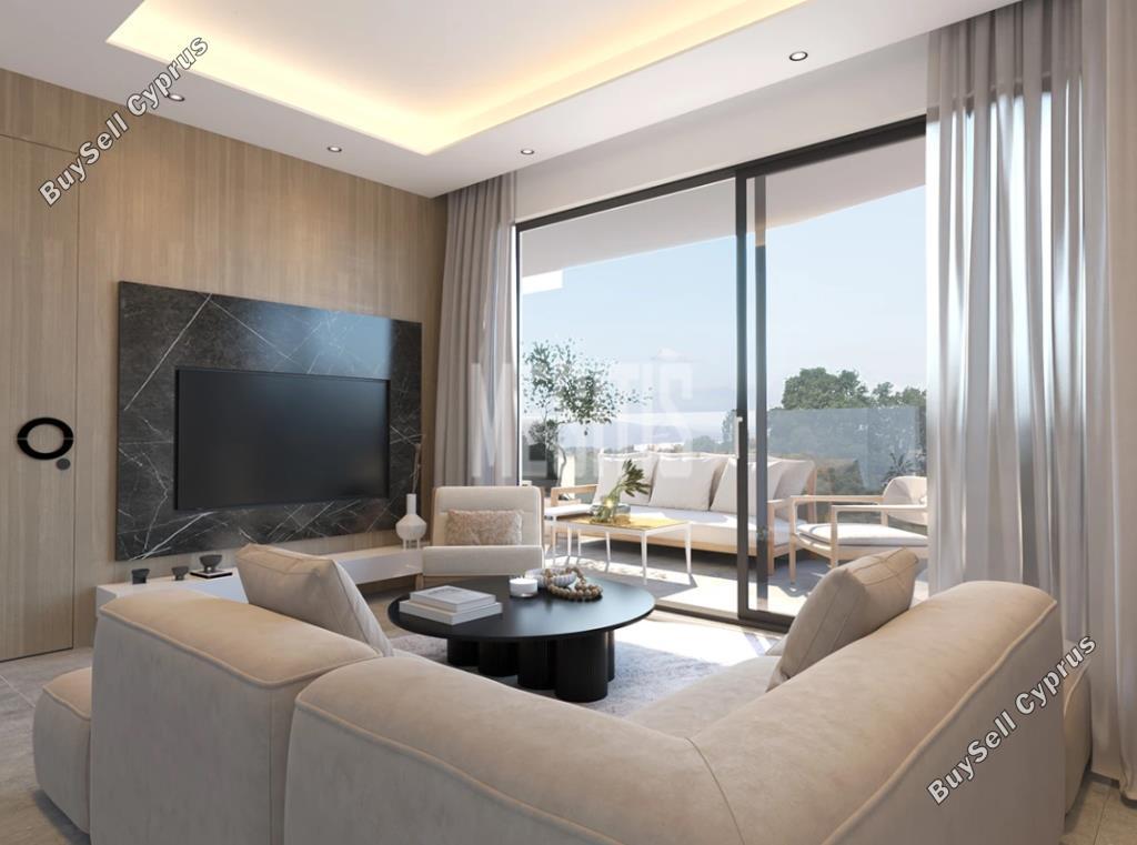 2 bedroom apartment for sale latsia nicosia 1828660 image 13879344