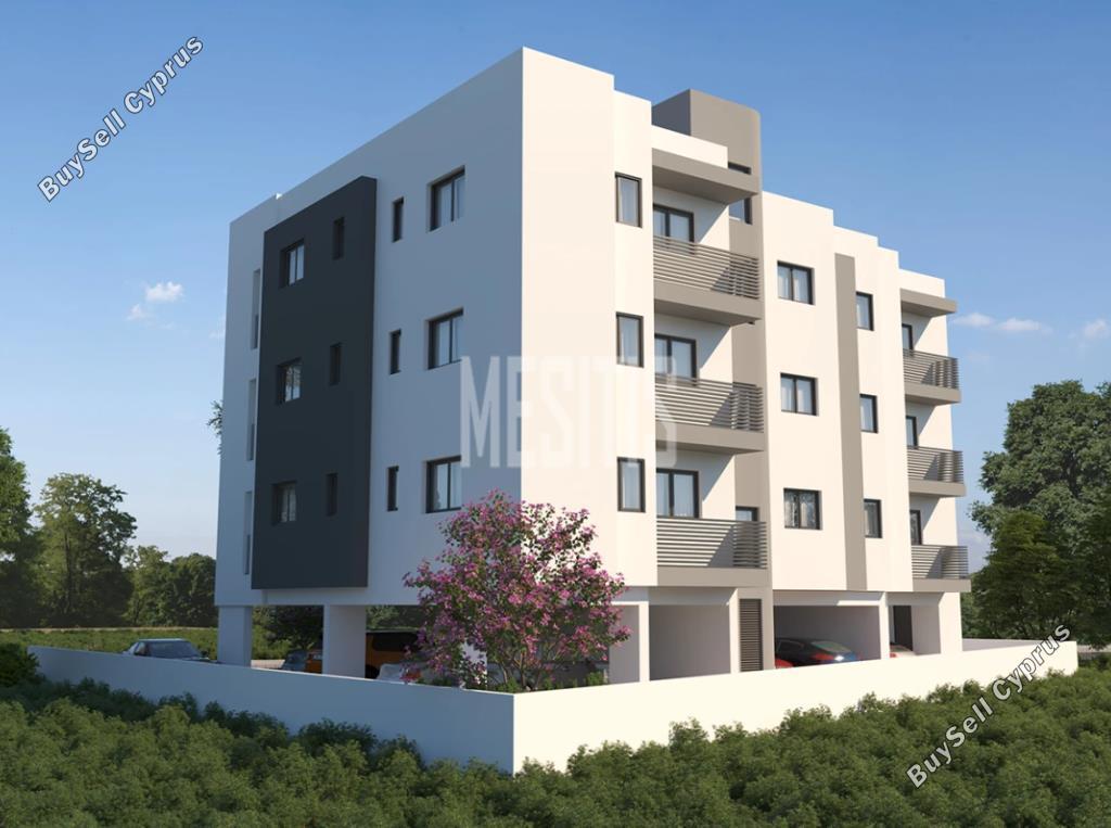 2 bedroom apartment for sale latsia nicosia 1828660 image 13879348