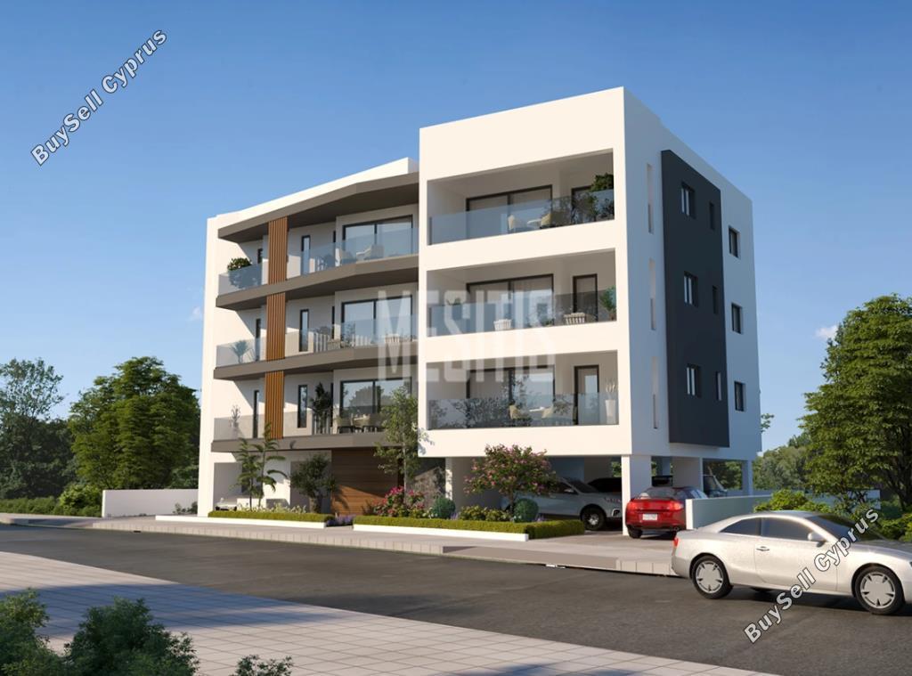 2 bedroom apartment for sale latsia nicosia 1828660 image 13879352
