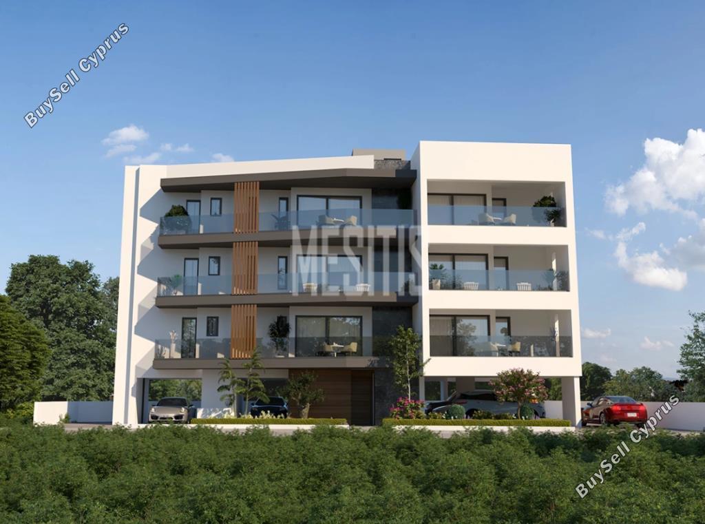 2 bedroom apartment for sale latsia nicosia 1828660 image 13879356