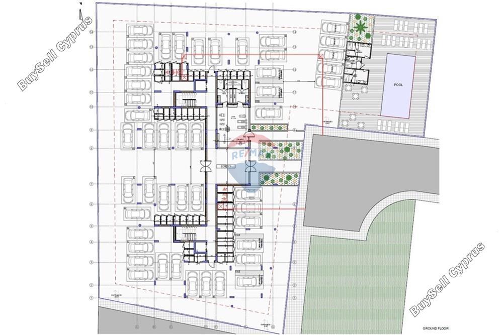 2 bedroom apartment for sale livadia larnacas larnaca 8090660 image 14127029