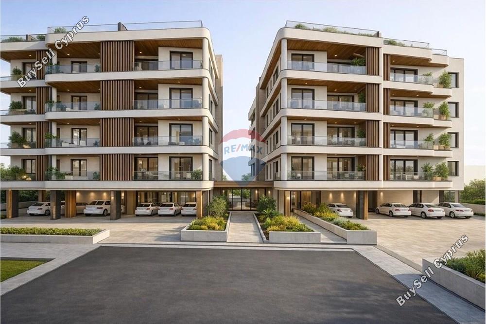2 bedroom apartment for sale livadia larnacas larnaca 8090660 image 14127032