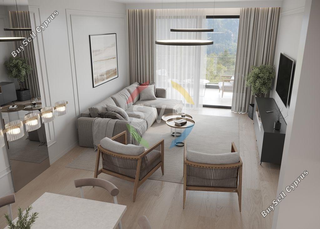 2 bedroom apartment for sale mesa gitonia limassol 1331660 image 7665942