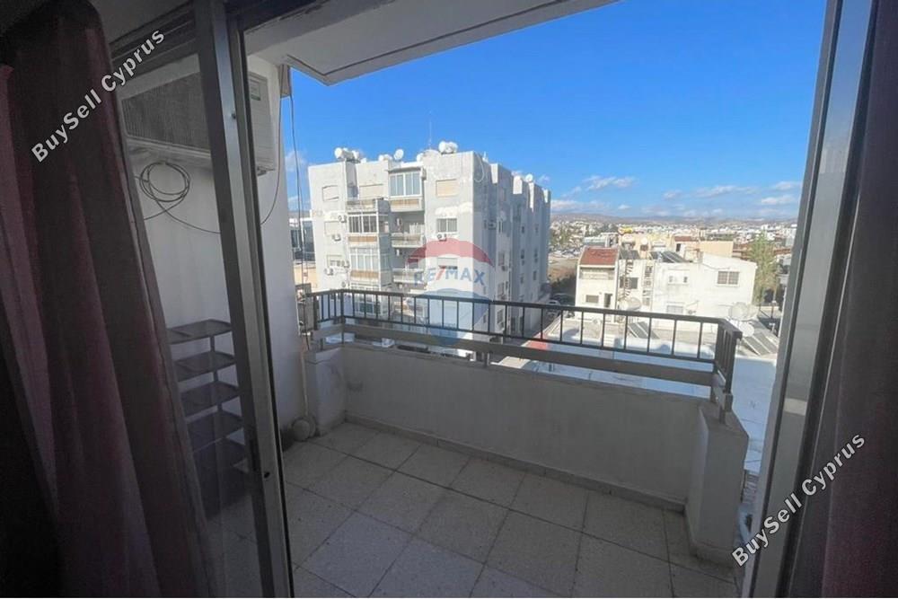 2 bedroom apartment for sale neapolis limassol 8140660 image 17353326