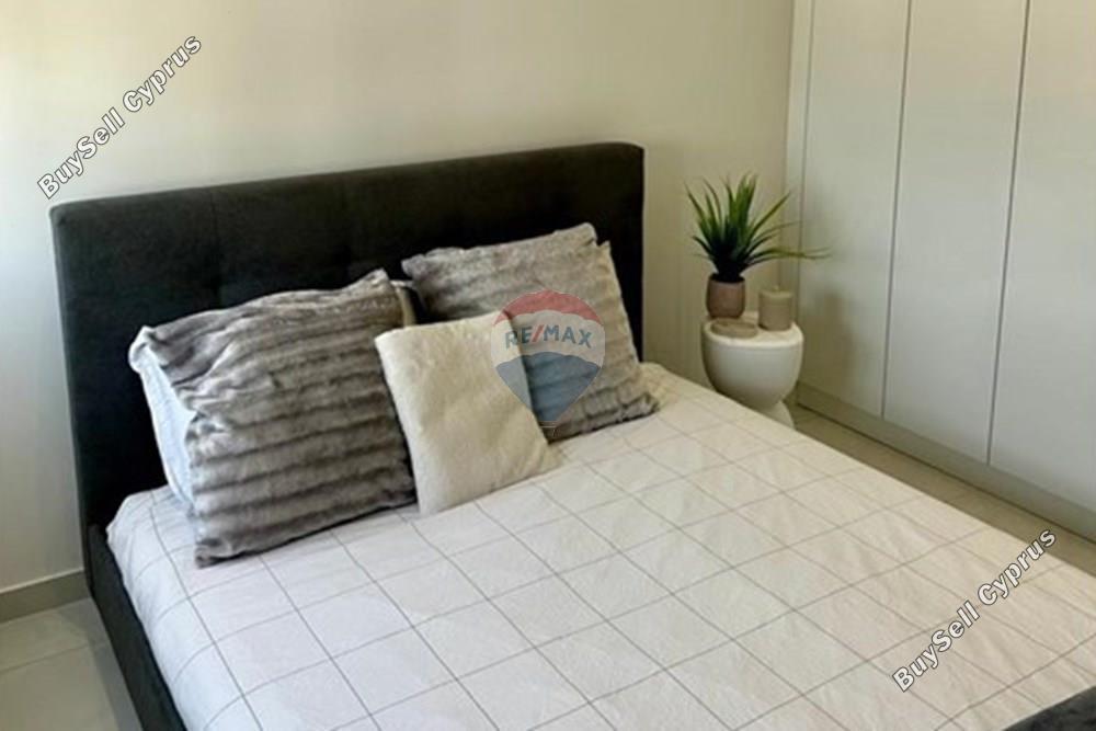 2 bedroom apartment for sale neapolis limassol 8140660 image 17353328