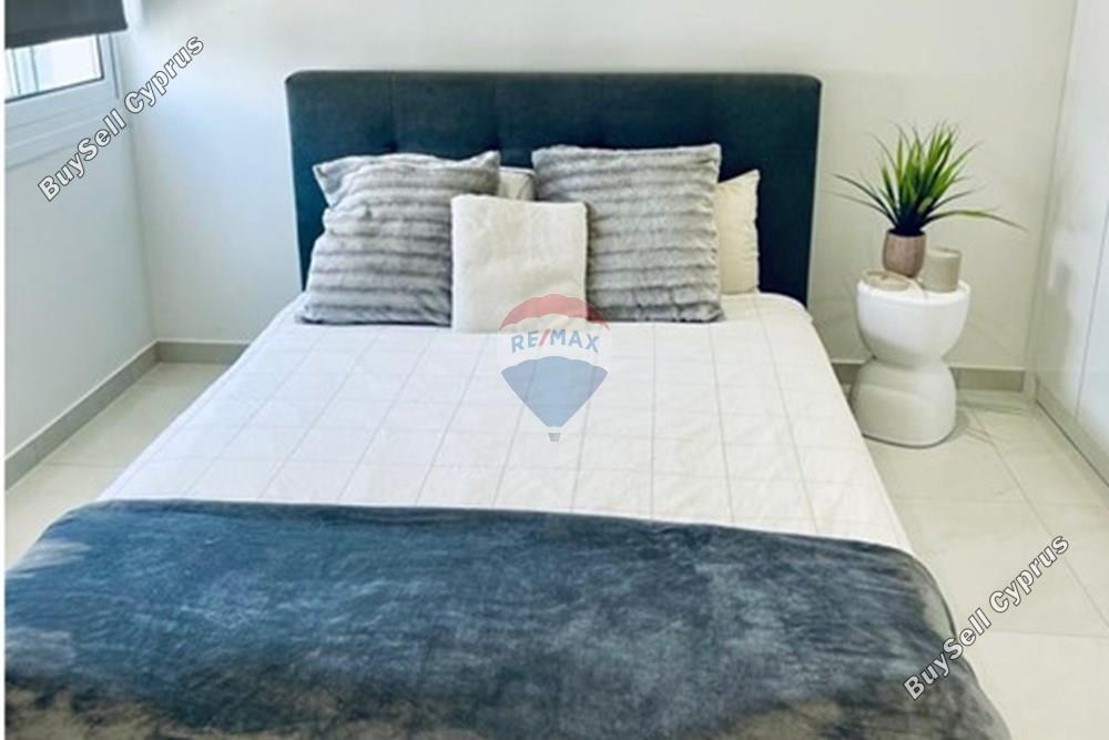 2 bedroom apartment for sale neapolis limassol 8140660 image 17353329