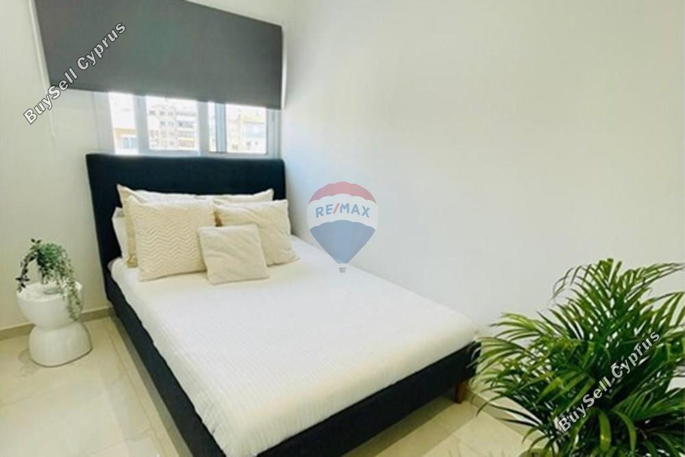 2 bedroom apartment for sale neapolis limassol 8140660 image 17353330