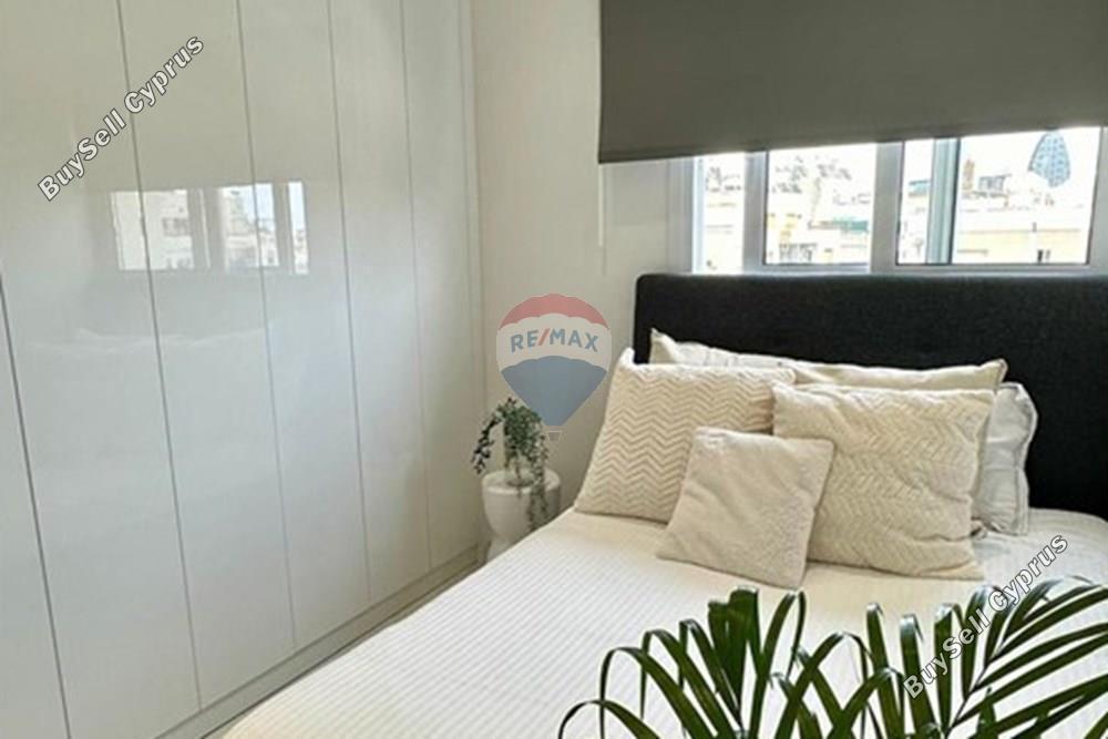 2 bedroom apartment for sale neapolis limassol 8140660 image 17353331