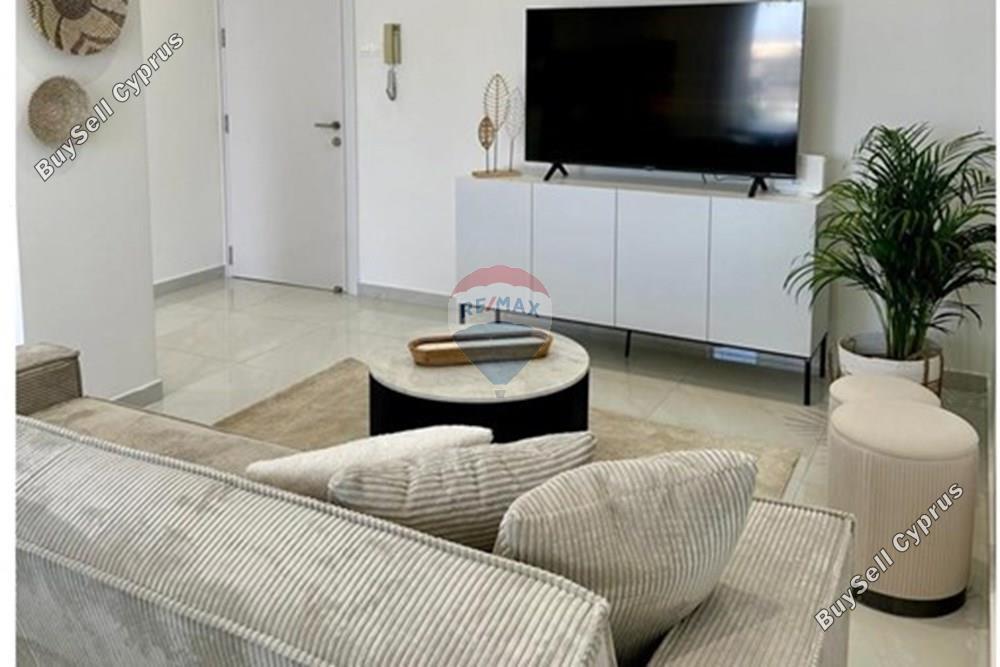 2 bedroom apartment for sale neapolis limassol 8140660 image 17353334