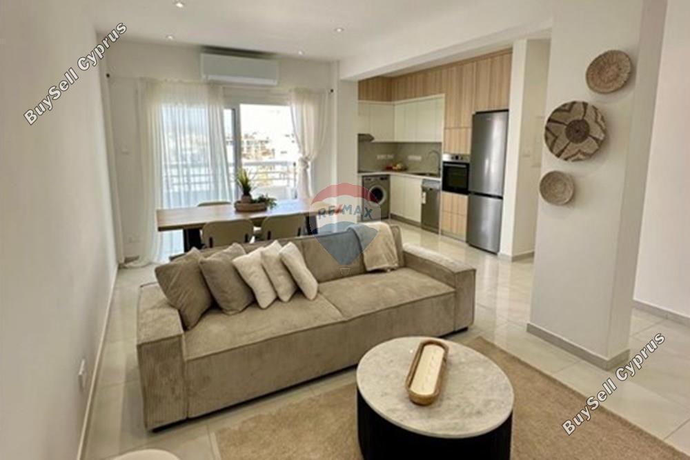 2 bedroom apartment for sale neapolis limassol 8140660 image 17353335