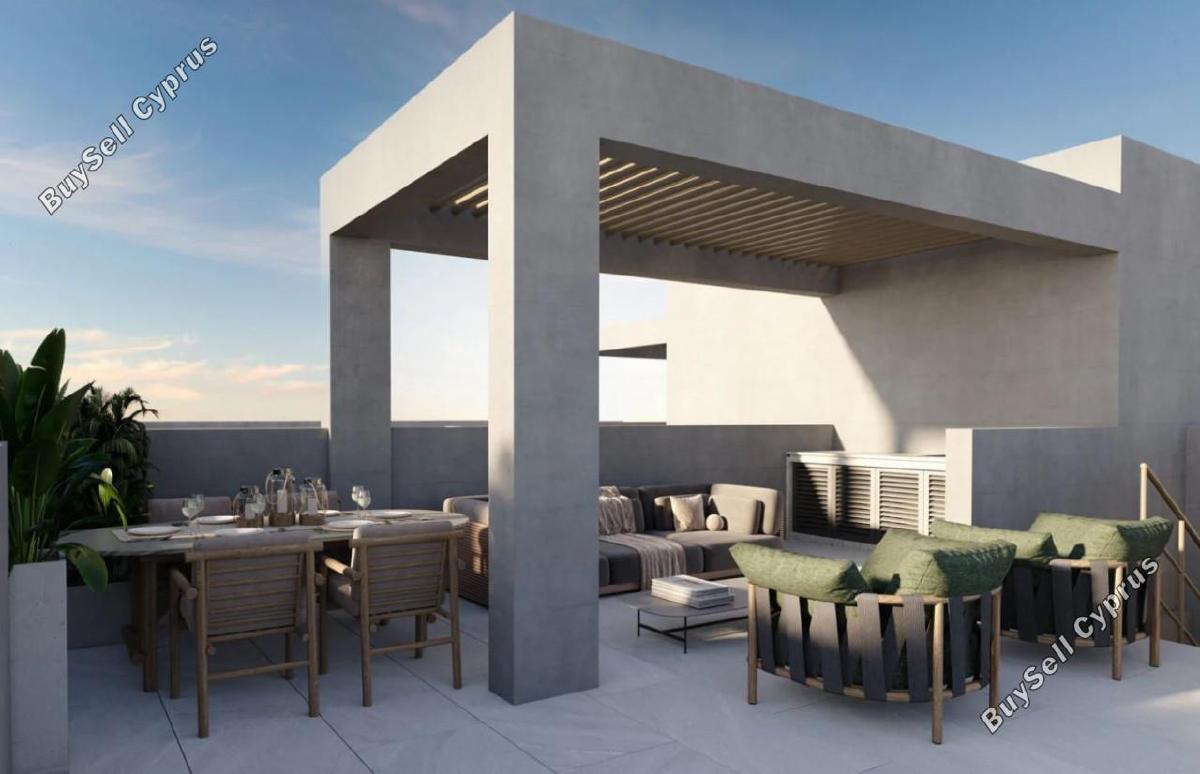 2 bedroom apartment for sale petrou kai pavlou limassol 1680660 image 14443762