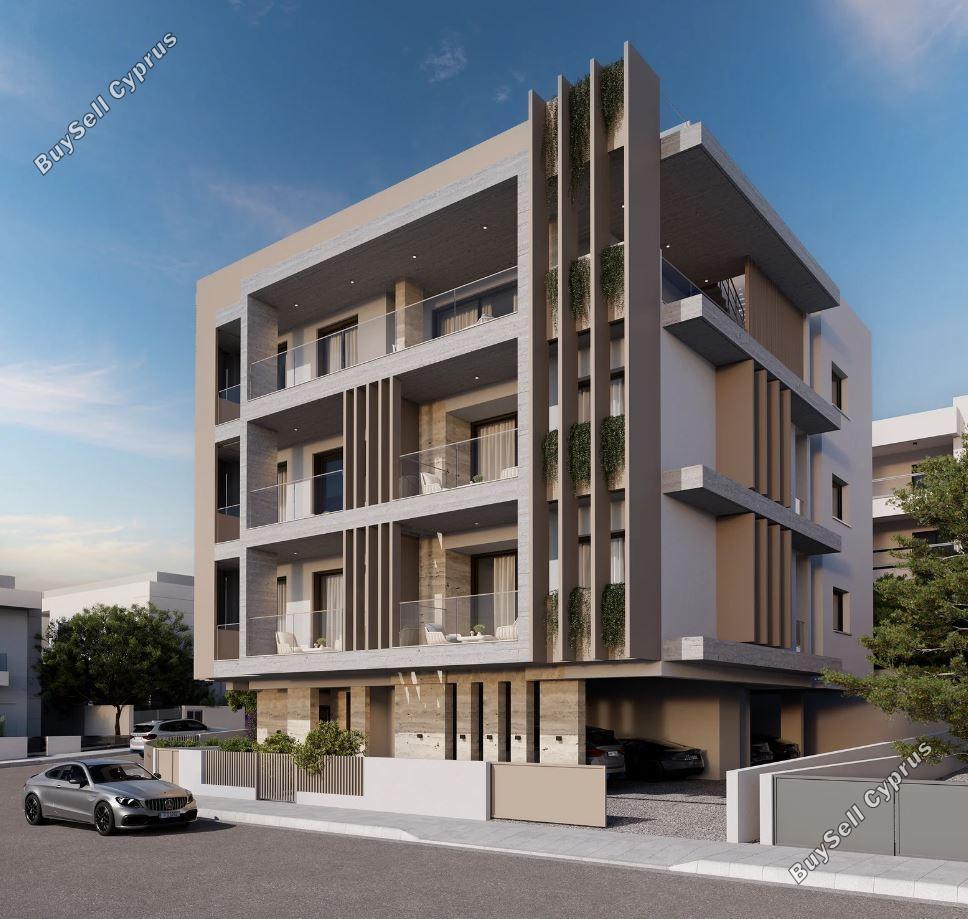 2 bedroom apartment for sale petrou kai pavlou limassol 1680660 image 14443766