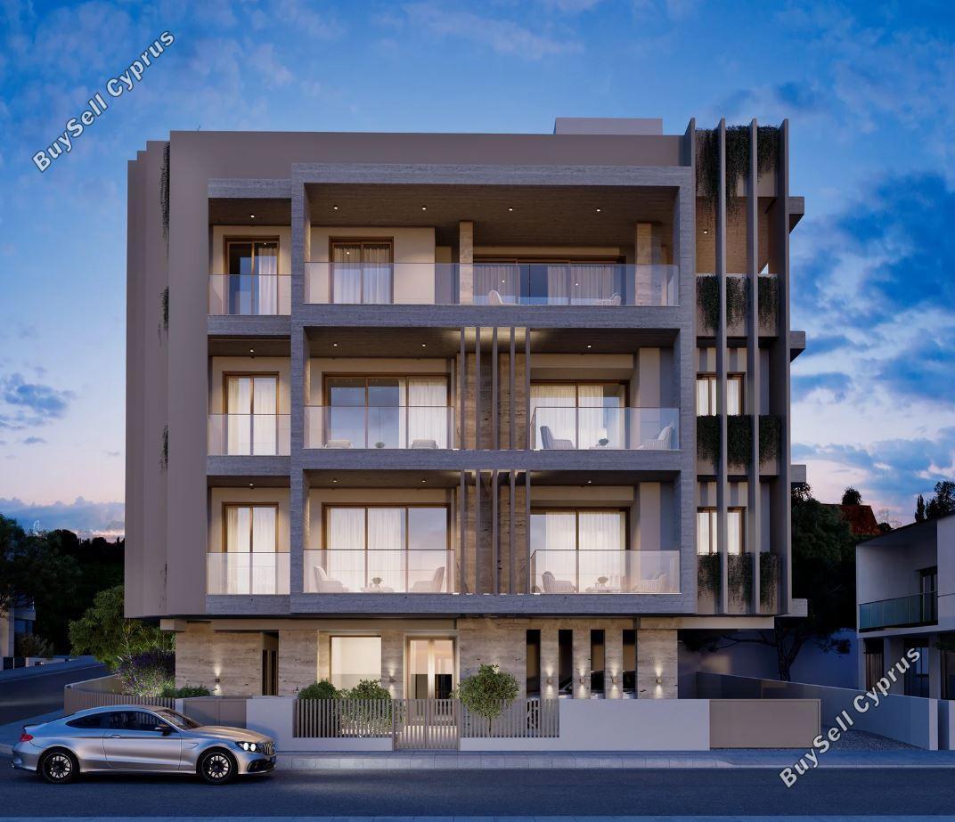 2 bedroom apartment for sale petrou kai pavlou limassol 1680660 image 14443780
