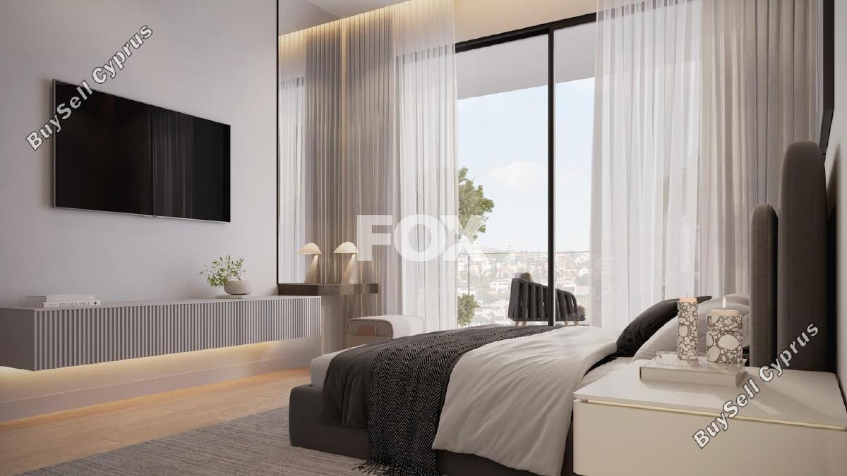 2 bedroom apartment for sale potamos germasogeias limassol 8101660 image 13211049