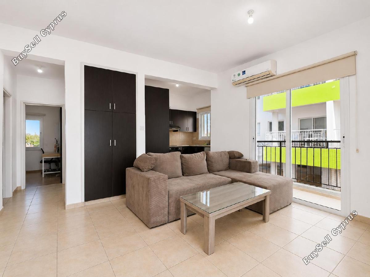 2 bedroom apartment for sale zygi larnaca 8810660 image 16846359