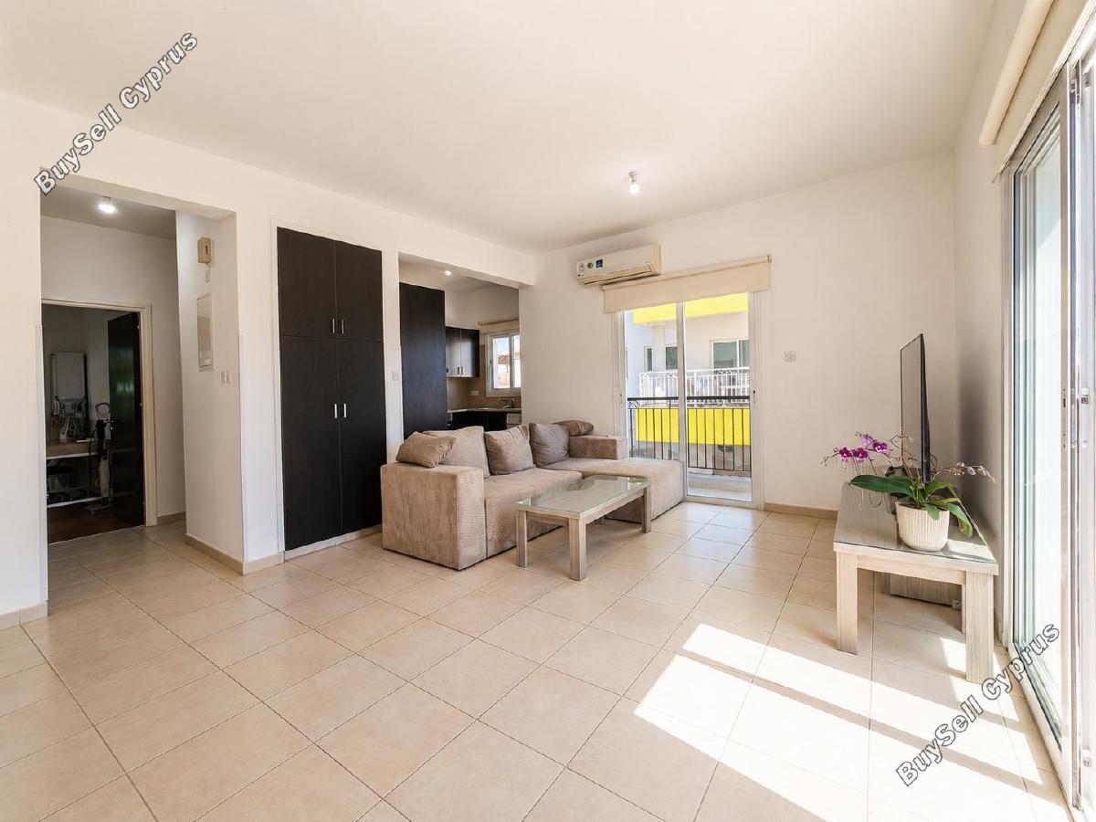 2 bedroom apartment for sale zygi larnaca 8810660 image 16846365