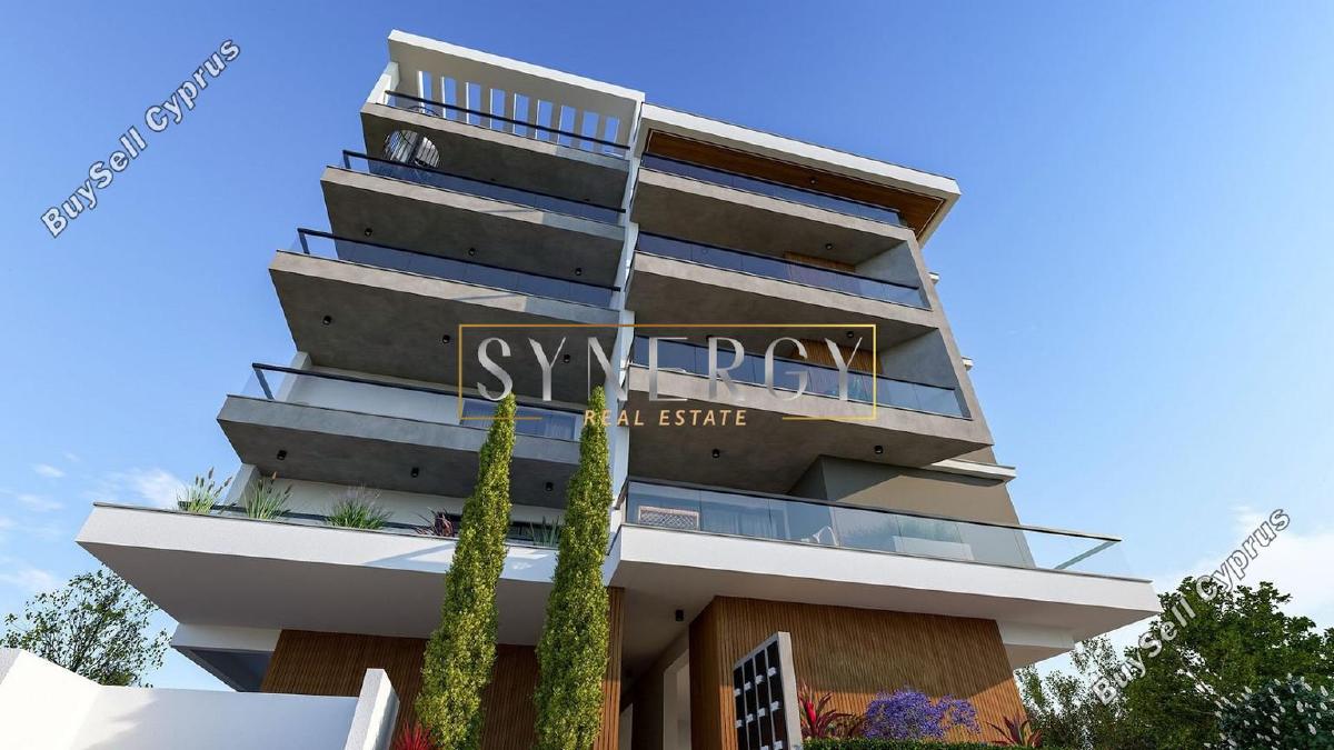 2 bedroom penthouse for sale acropolis nicosia 1738660 image 5279724