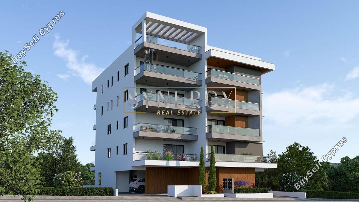 2 bedroom penthouse for sale acropolis nicosia 1738660 image 5279730