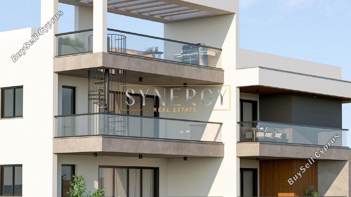 2 bedroom penthouse for sale acropolis nicosia 1738660 image 5279731