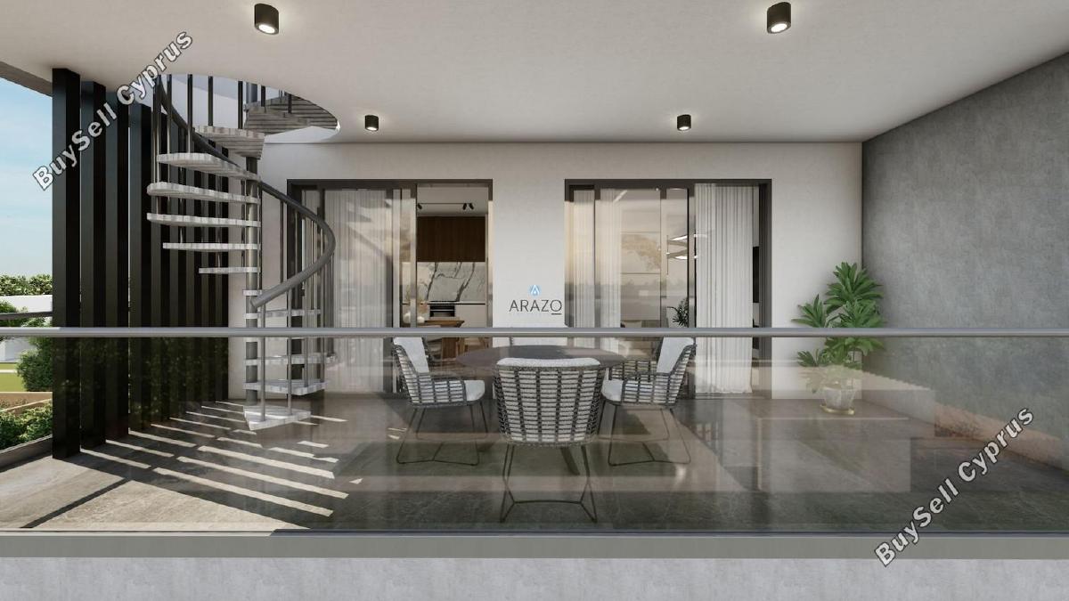2 bedroom penthouse for sale aradippou larnaca 1835660 image 6525993