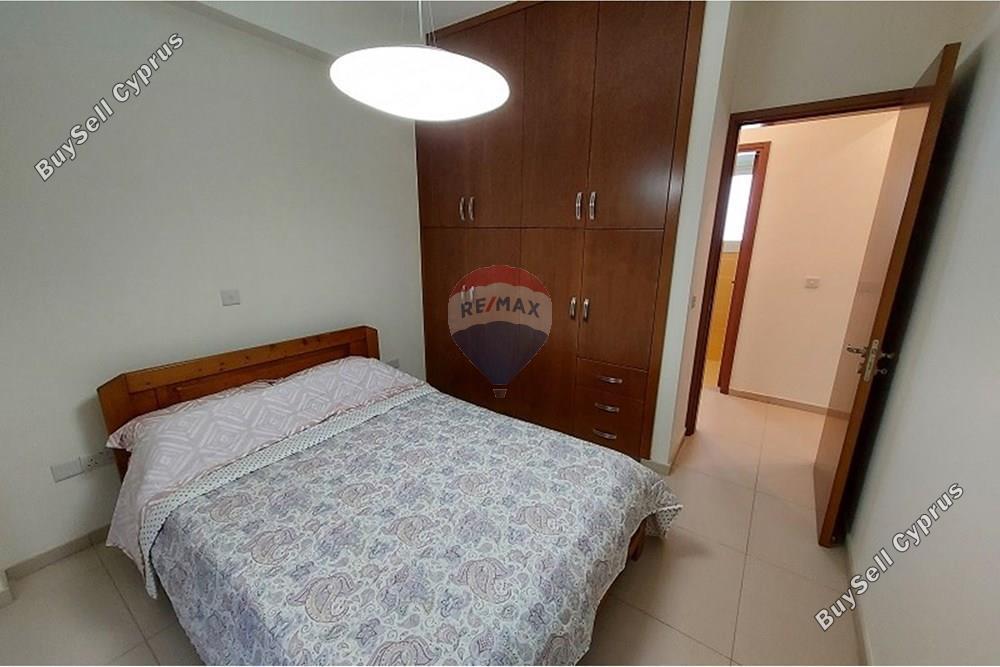 2 bedroom penthouse for sale potamos germasogeias limassol 8355660 image 14465516