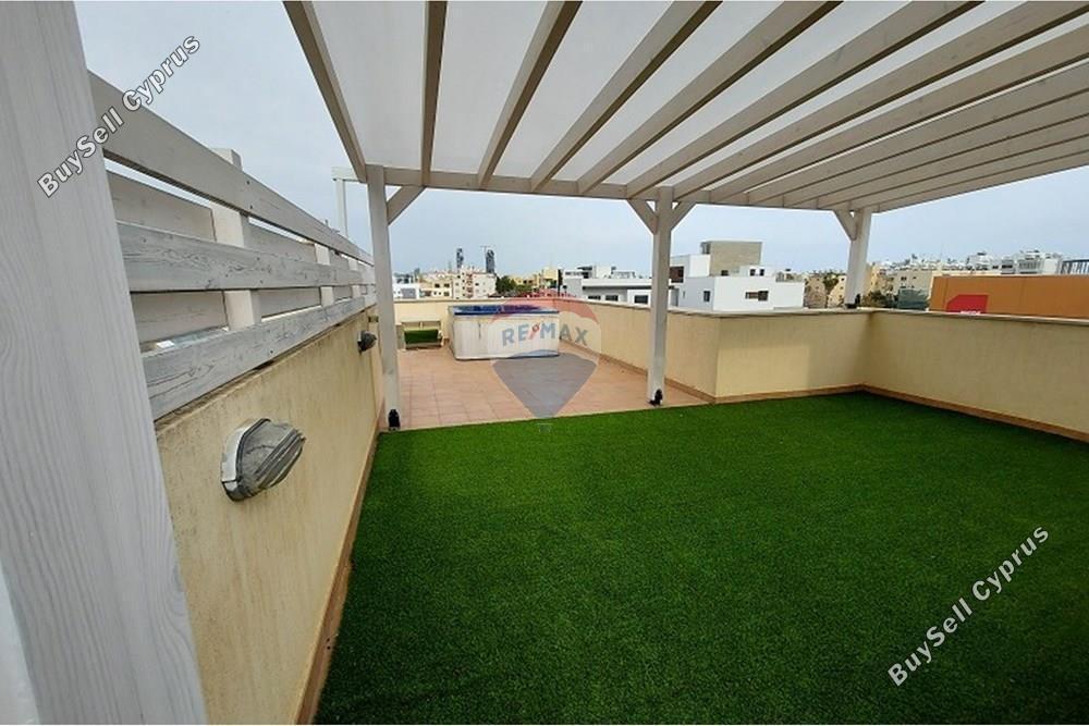 2 bedroom penthouse for sale potamos germasogeias limassol 8355660 image 15006436