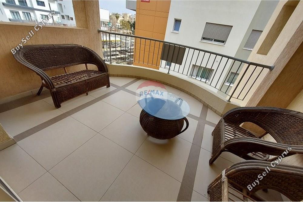 2 bedroom penthouse for sale potamos germasogeias limassol 8355660 image 15006438