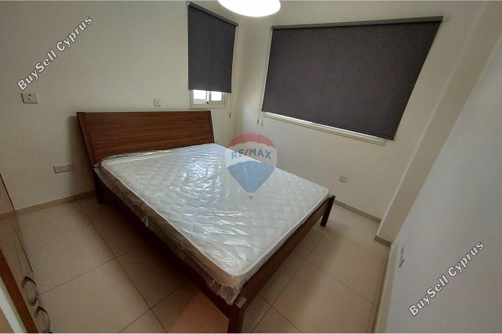 2 bedroom penthouse for sale potamos germasogeias limassol 8355660 image 15006439