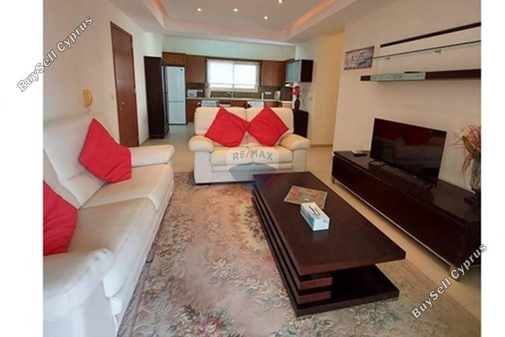 2 bedroom penthouse for sale potamos germasogeias limassol 8355660 image 15006440