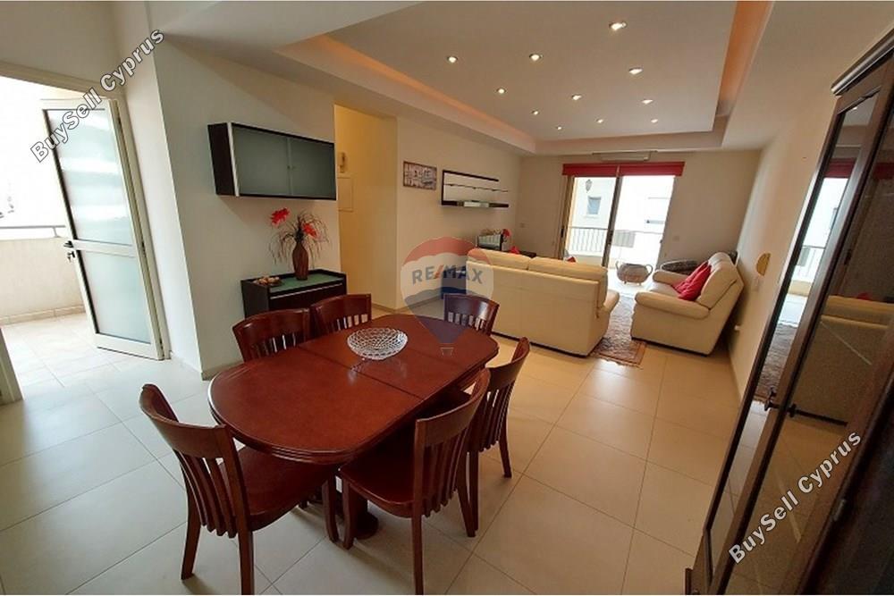 2 bedroom penthouse for sale potamos germasogeias limassol 8355660 image 15006441