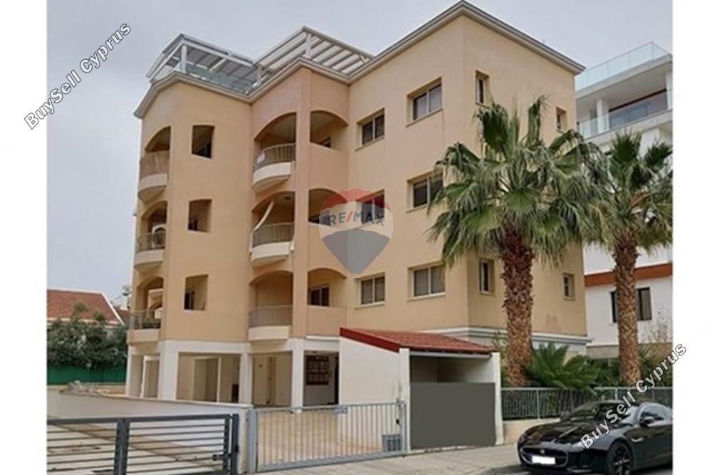 2 bedroom penthouse for sale potamos germasogeias limassol 8355660 image 15006443