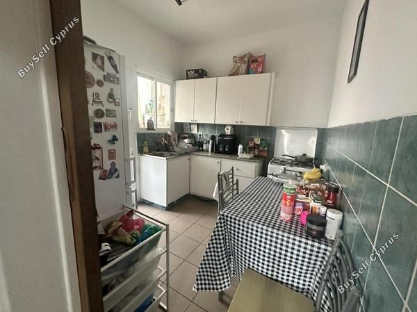 2 bedroom semi detached house for sale limassol municipality limassol 8705660 image 16259214
