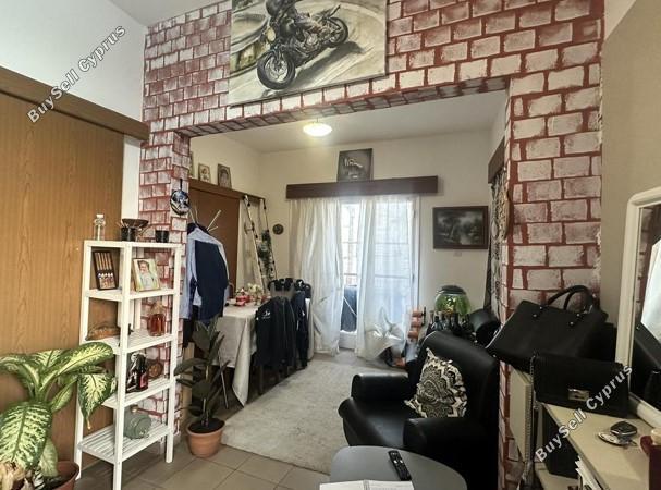 2 bedroom semi detached house for sale limassol municipality limassol 8705660 image 16259215