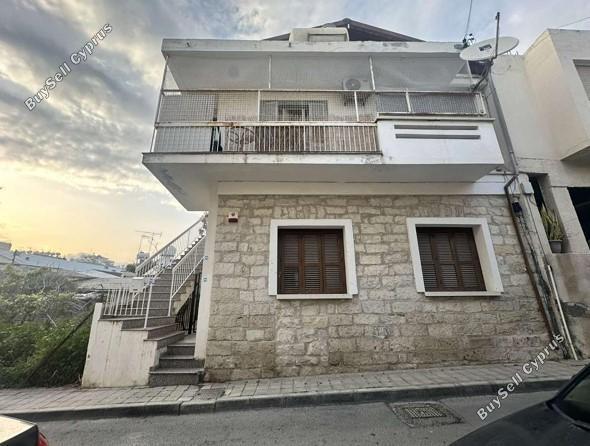 2 bedroom semi detached house for sale limassol municipality limassol 8705660 image 16259216