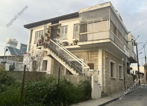 2 bedroom semi detached house for sale limassol municipality limassol 8705660 image 16259217