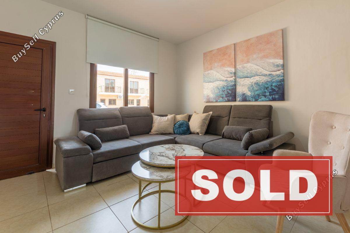 2 bedroom town house sold liopetri famagusta 1620660 image 4105255