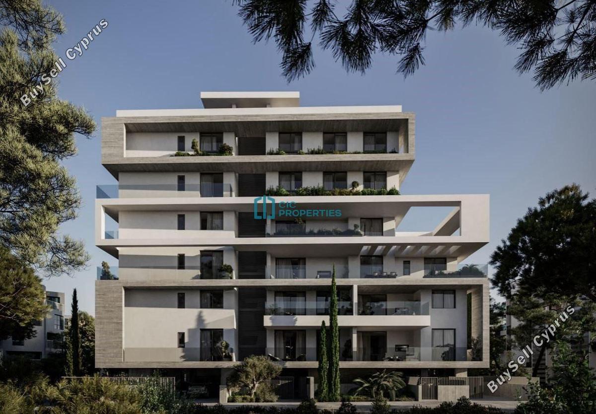 3 bedroom apartment for sale chrysopolitissa larnaca 7819660 image 10668664