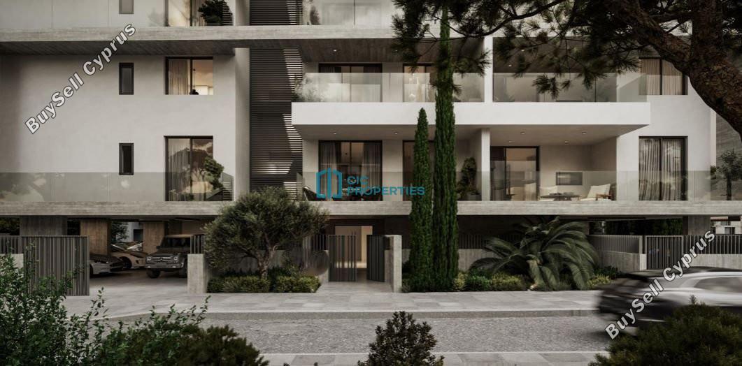 3 bedroom apartment for sale chrysopolitissa larnaca 7819660 image 10668665