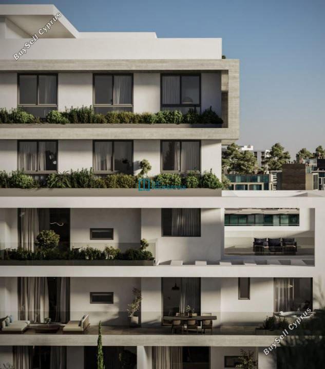 3 bedroom apartment for sale chrysopolitissa larnaca 7819660 image 10668666