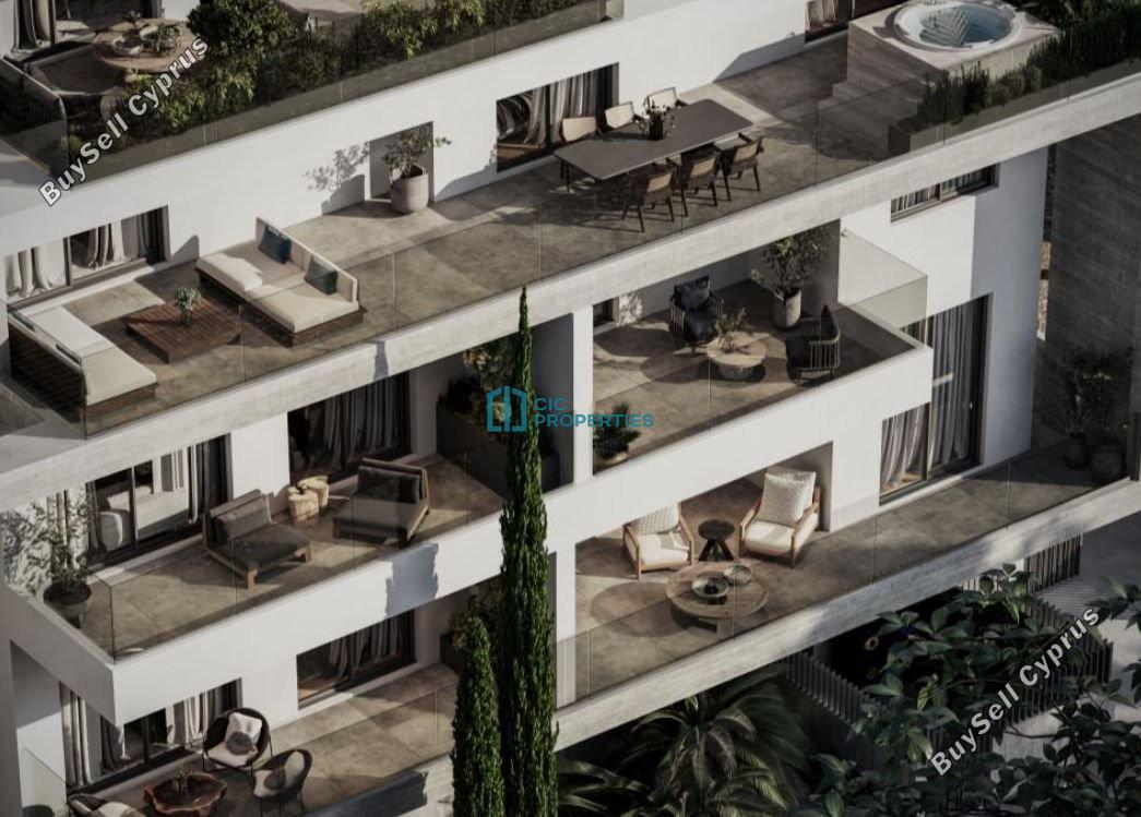 3 bedroom apartment for sale chrysopolitissa larnaca 7819660 image 10668667
