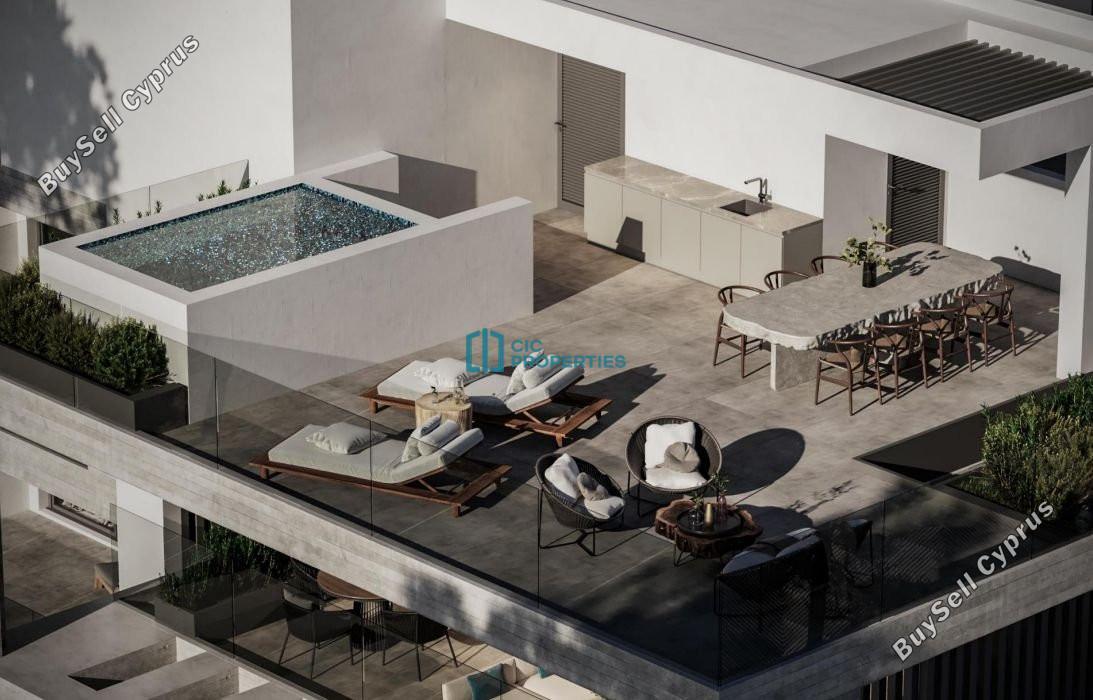 3 bedroom apartment for sale chrysopolitissa larnaca 7819660 image 10668668