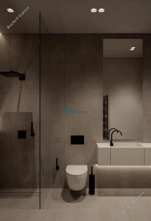 3 bedroom apartment for sale chrysopolitissa larnaca 7819660 image 10668670