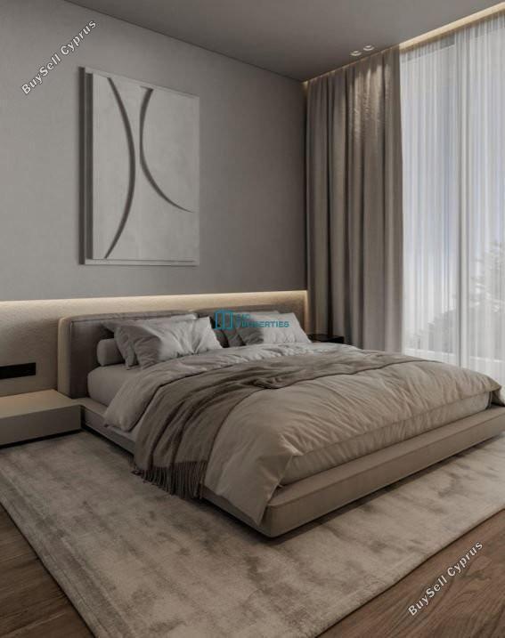3 bedroom apartment for sale chrysopolitissa larnaca 7819660 image 10668671