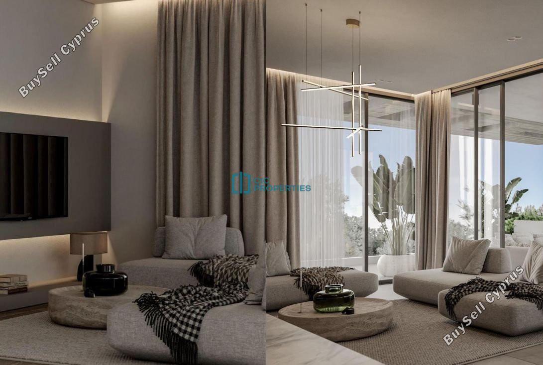 3 bedroom apartment for sale chrysopolitissa larnaca 7819660 image 10668672