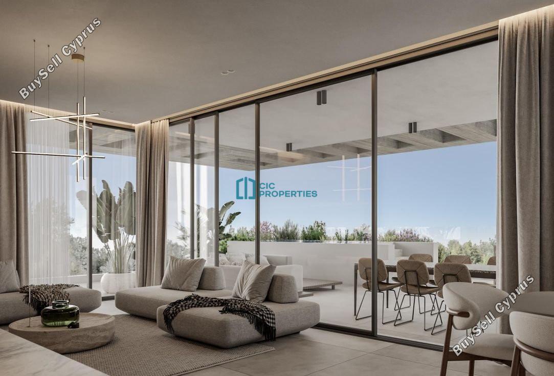 3 bedroom apartment for sale chrysopolitissa larnaca 7819660 image 10668673
